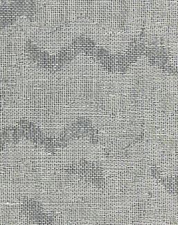 Ткань Filippo Uecher Jacquard Sheer 3508/171