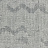 Ткань Filippo Uecher Jacquard Sheer 3508/171