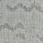 Ткань Filippo Uecher Jacquard Sheer 3508/171