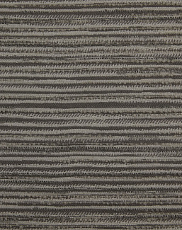 Ткань Filippo Uecher Mantegna 2018/170