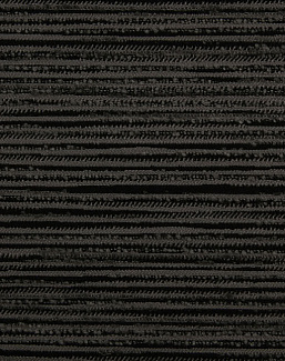 Ткань Filippo Uecher Mantegna 2018/171