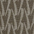 Ткань Filippo Uecher Mantegna 2019/20