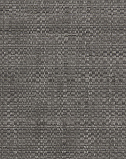 Ткань Filippo Uecher Mantegna 1201/171