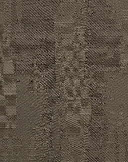 Ткань Filippo Uecher Mantegna 2020/40