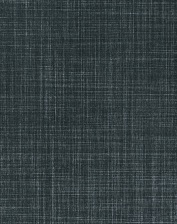 Ткань Romo Dune 7902/97