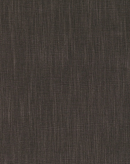 Ткань Romo Leoni 7903/10