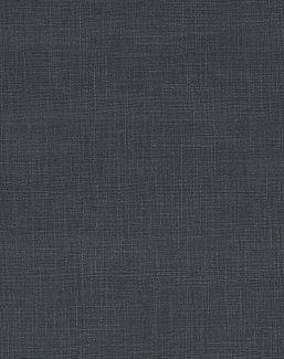 Ткань Romo Leoni 7903/14