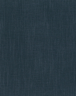 Ткань Romo Leoni 7903/23