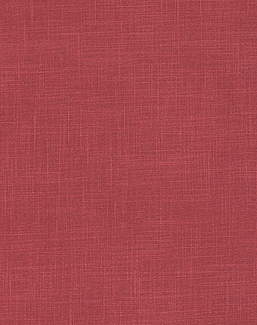 Ткань Romo Leoni 7903/35