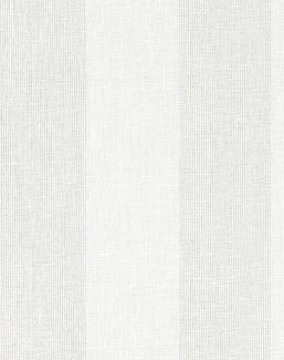 Ткань Romo Okari 7922/01