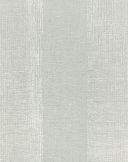 Ткань Romo Okari 7922/02