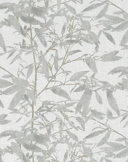 Ткань Romo Okari 7923/01