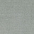 Ткань Mark Alexander Casual M587/06