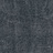 Ткань Mark Alexander Casual M587/07