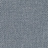 Ткань Mark Alexander Casual M589/03