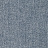 Ткань Mark Alexander Casual M590/04