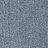 Ткань Mark Alexander Casual M590/04