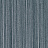 Ткань Mark Alexander Casual M593/03