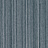 Ткань Mark Alexander Casual M593/03