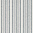 Ткань Mark Alexander Casual M595/02
