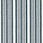 Ткань Mark Alexander Casual M595/03