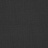 Ткань Mark Alexander Jazz III M481/21