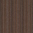 Ткань Mark Alexander Rhythm M598/05