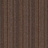 Ткань Mark Alexander Rhythm M598/05