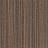 Ткань Mark Alexander Rhythm M598/07