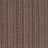 Ткань Mark Alexander Rhythm M598/07