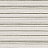 Ткань Mark Alexander Rhythm M600/01