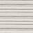 Ткань Mark Alexander Rhythm M600/01