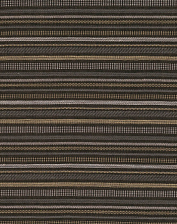 Ткань Mark Alexander Rhythm M600/03