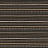 Ткань Mark Alexander Rhythm M600/03