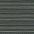 Ткань Mark Alexander Rhythm M600/06