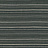Ткань Mark Alexander Rhythm M600/06
