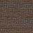 Ткань Mark Alexander Rhythm M601/05