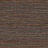 Ткань Mark Alexander Rhythm M601/05