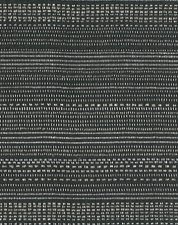 Ткань Mark Alexander Rhythm M603/04