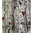 Ткань Jean Paul Gaultier Pop Rock 3489/01