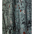 Ткань Jean Paul Gaultier Pop Rock 3489/02