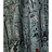 Ткань Jean Paul Gaultier Pop Rock 3489/02