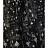Ткань Jean Paul Gaultier Pop Rock 3489/03