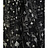 Ткань Jean Paul Gaultier Pop Rock 3489/03