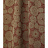 Ткань Jean Paul Gaultier Pop Rock 3491/03