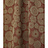 Ткань Jean Paul Gaultier Pop Rock 3491/03