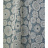 Ткань Jean Paul Gaultier Pop Rock 3491/04