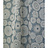 Ткань Jean Paul Gaultier Pop Rock 3491/04