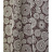 Ткань Jean Paul Gaultier Pop Rock 3491/05
