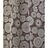 Ткань Jean Paul Gaultier Pop Rock 3491/05